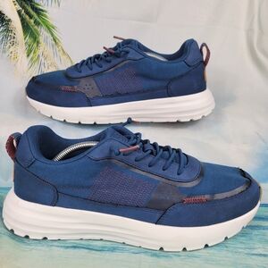 Hey Dude Sirocco Alta Essentials Mens 9